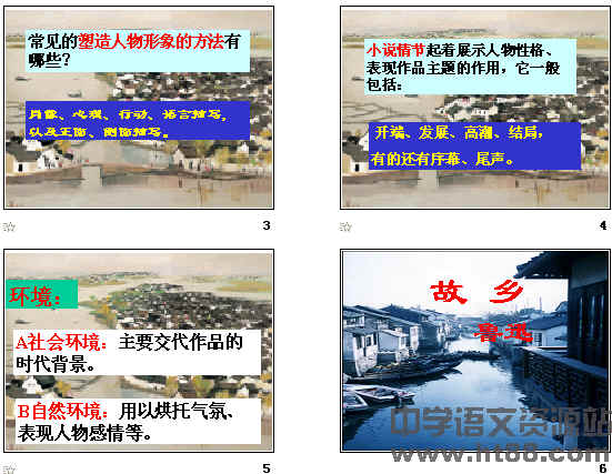 查看预览图