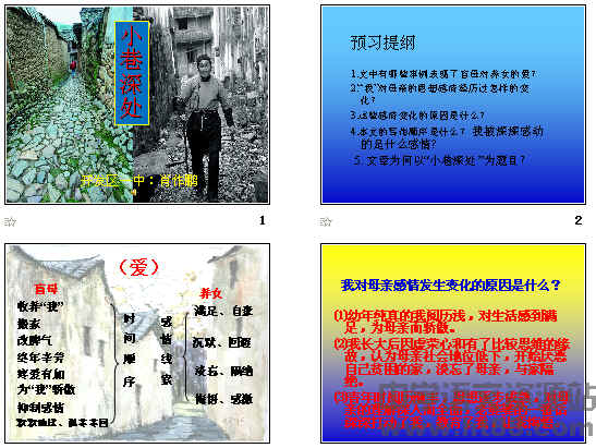 查看预览图