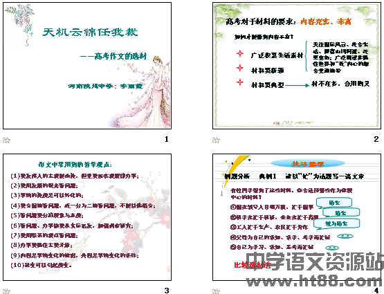 鿴Ԥͼ