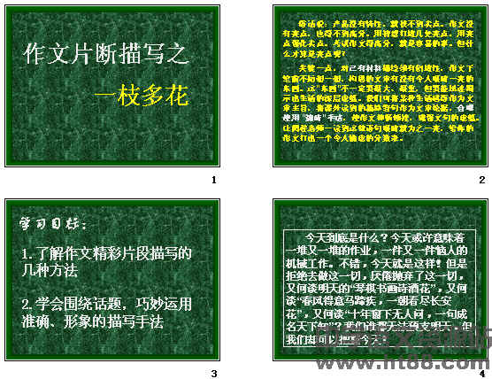 �鿴Ԥ��ͼ