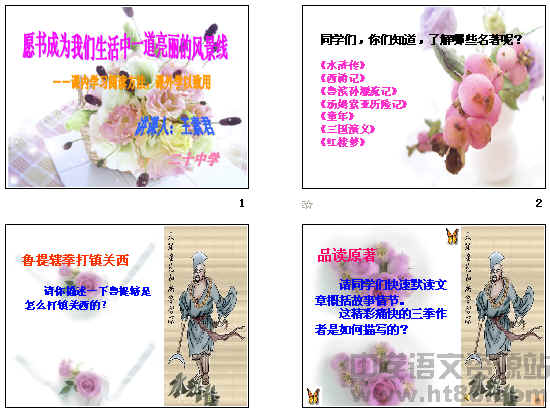 鿴Ԥͼ