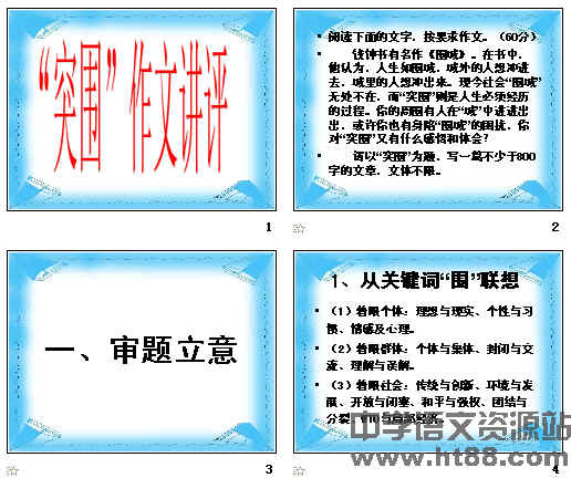 �鿴Ԥ��ͼ