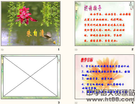 鿴Ԥͼ
