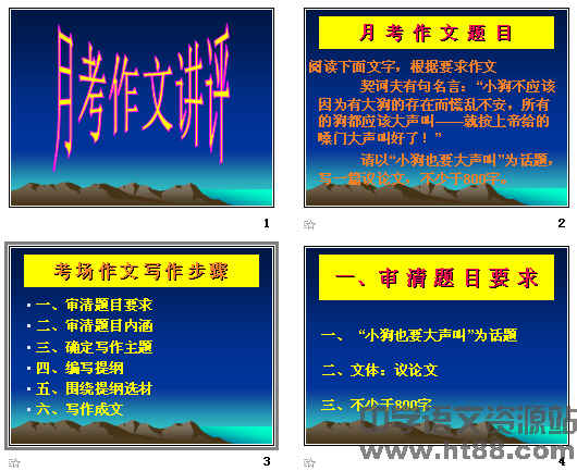 鿴Ԥͼ