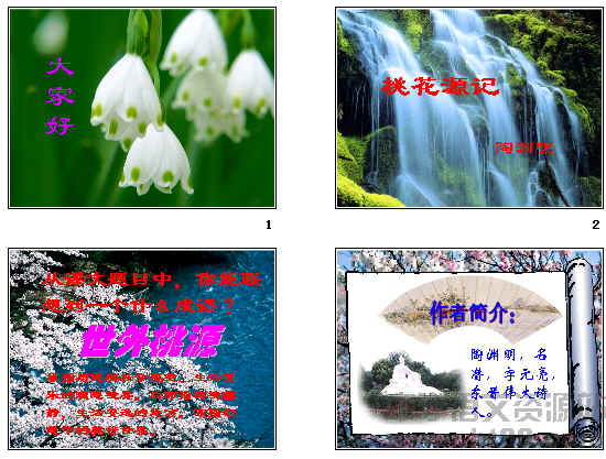 鿴Ԥͼ