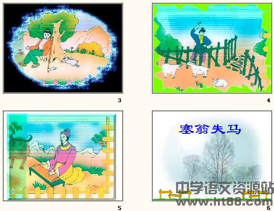 鿴Ԥͼ
