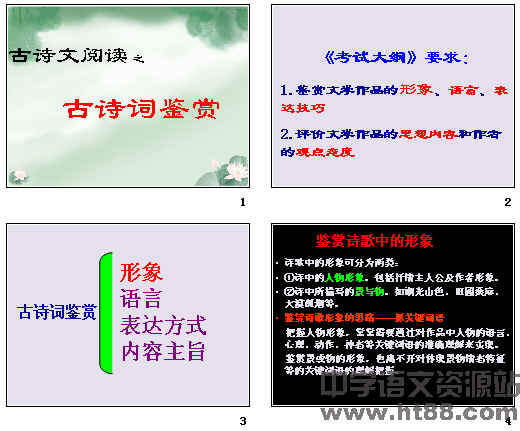 鿴Ԥͼ