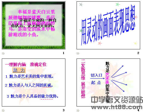 �鿴Ԥ��ͼ
