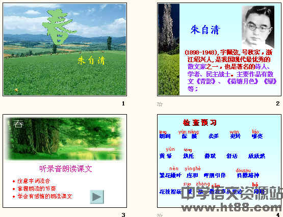 鿴Ԥͼ