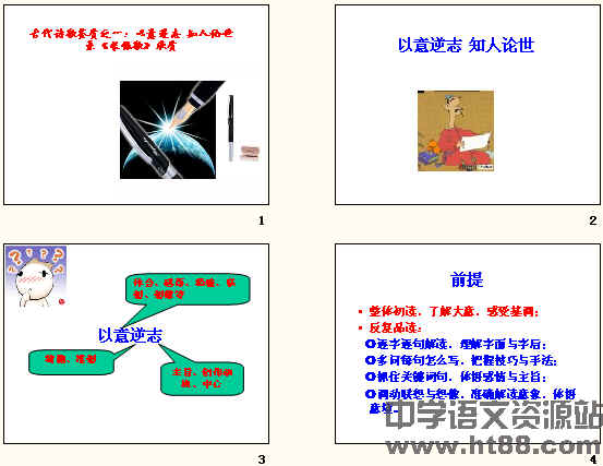 鿴Ԥͼ