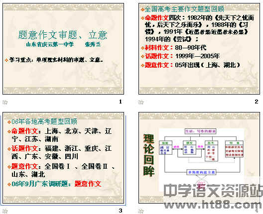 �鿴Ԥ��ͼ