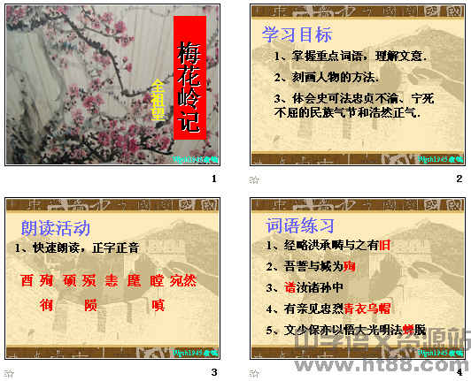 鿴Ԥͼ