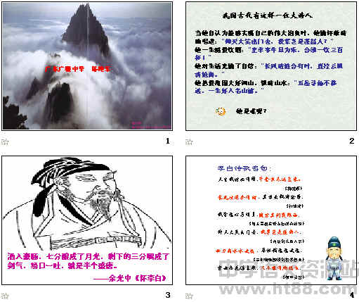 鿴Ԥͼ