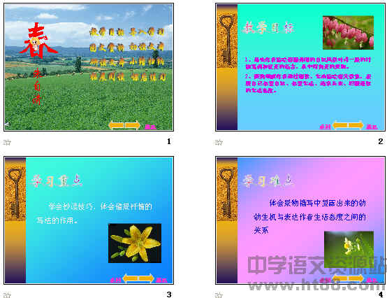 鿴Ԥͼ