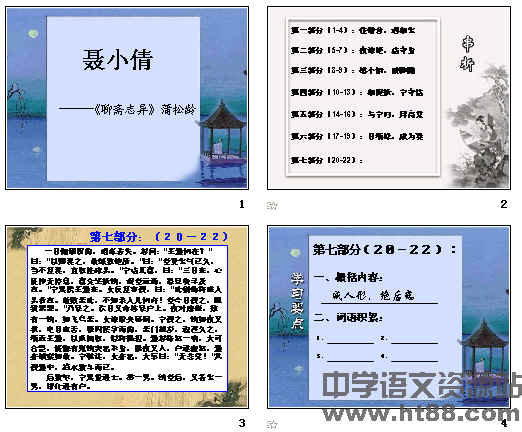 鿴Ԥͼ