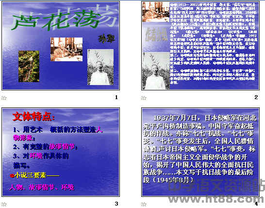 鿴Ԥͼ