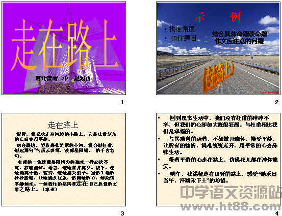 �鿴Ԥ��ͼ