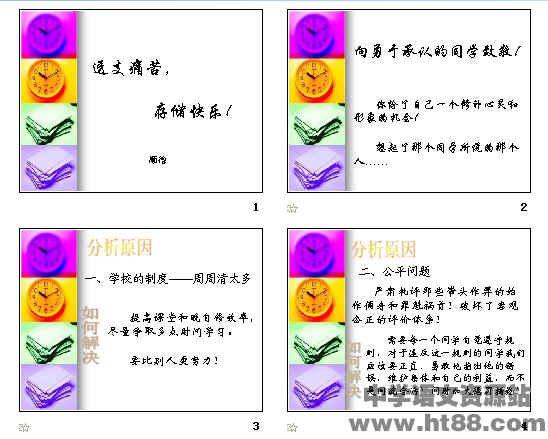 鿴Ԥͼ