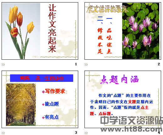 �鿴Ԥ��ͼ