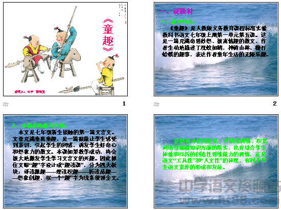 查看预览图