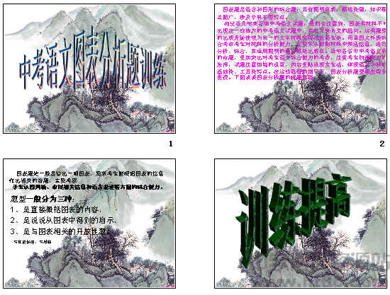 鿴Ԥͼ