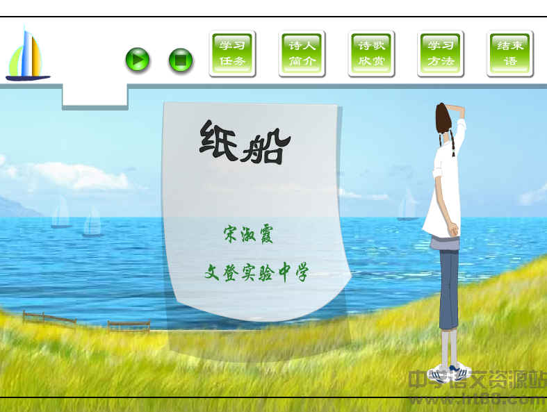 鿴Ԥͼ