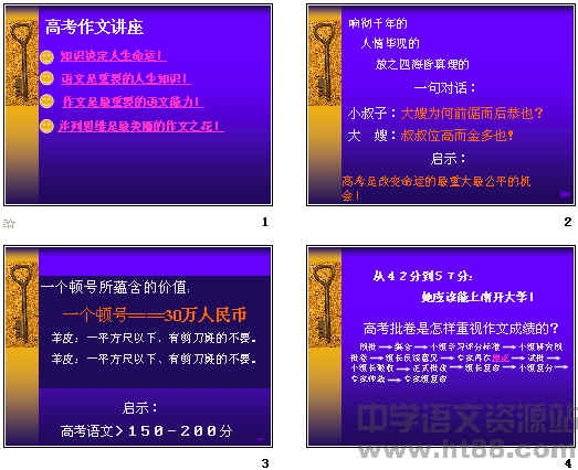 �鿴Ԥ��ͼ