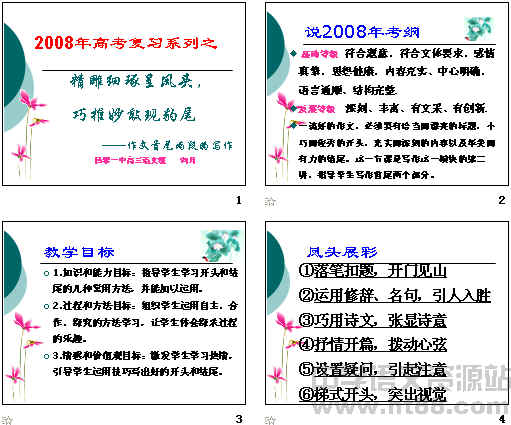 �鿴Ԥ��ͼ