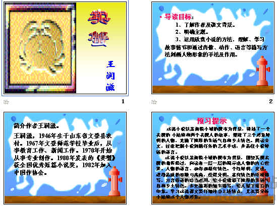 鿴Ԥͼ