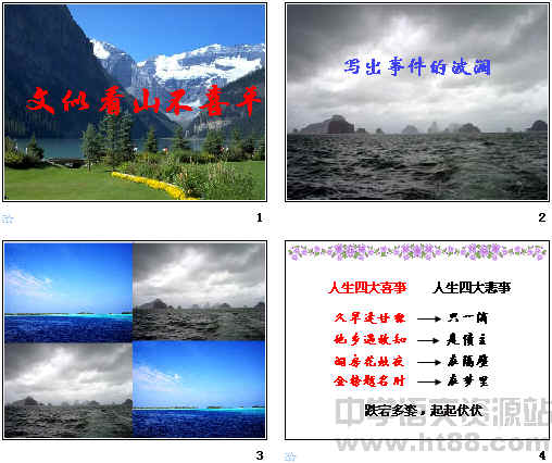 鿴Ԥͼ