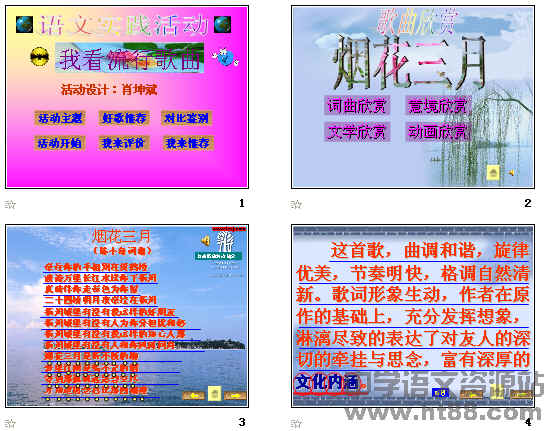 鿴Ԥͼ