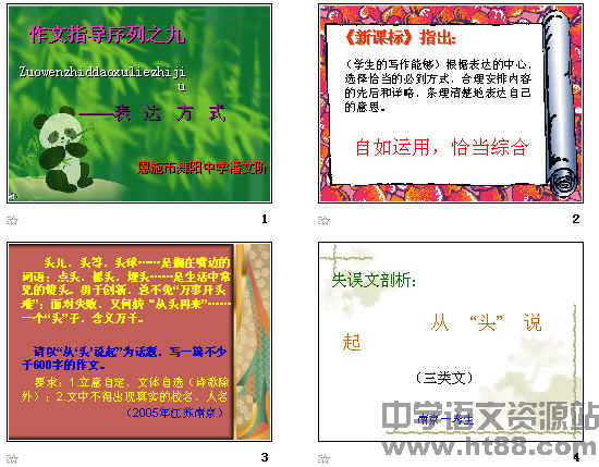 鿴Ԥͼ