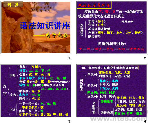 鿴Ԥͼ