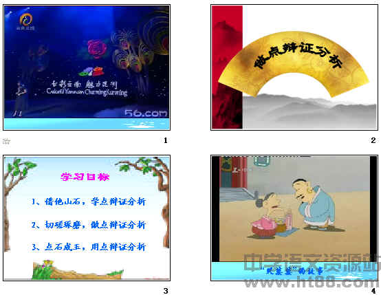 �鿴Ԥ��ͼ