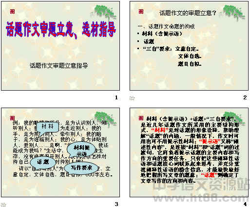 �鿴Ԥ��ͼ