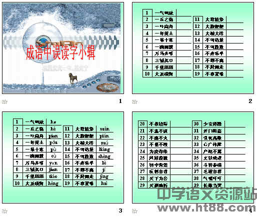 查看预览图