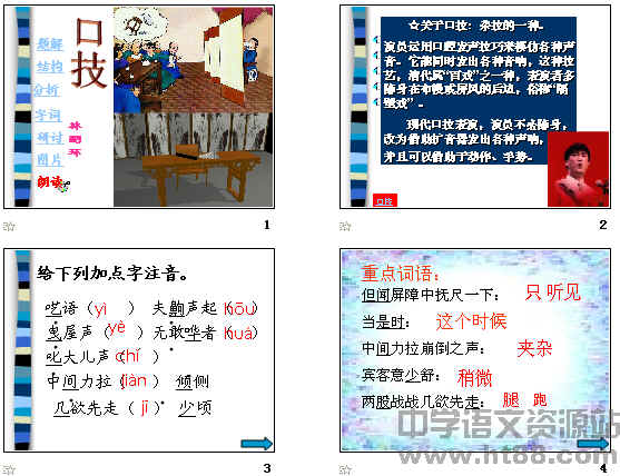 鿴Ԥͼ