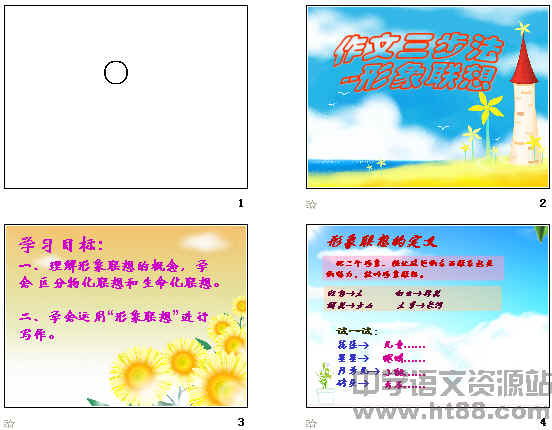 �鿴Ԥ��ͼ