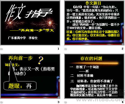 �鿴Ԥ��ͼ