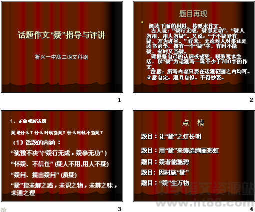 �鿴Ԥ��ͼ