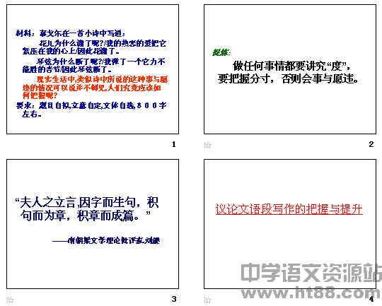 �鿴Ԥ��ͼ