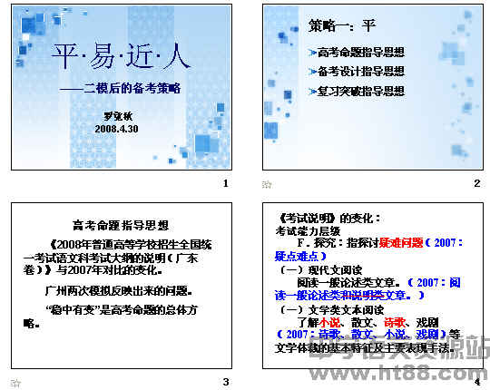 鿴Ԥͼ