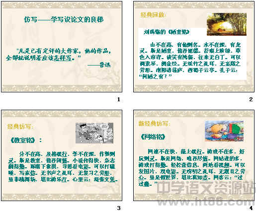 �鿴Ԥ��ͼ