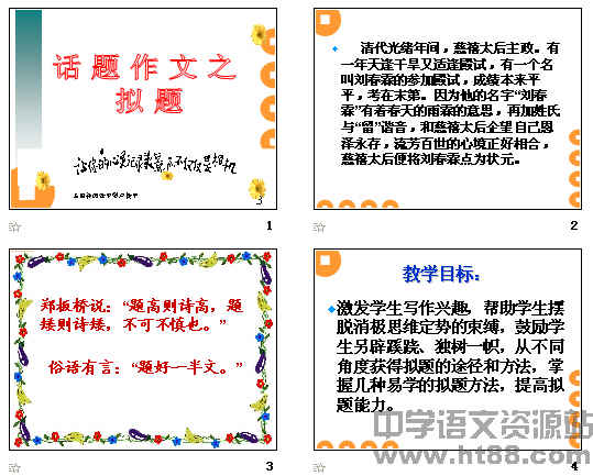 鿴Ԥͼ
