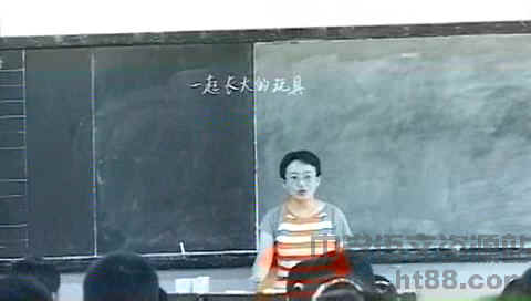 查看预览图