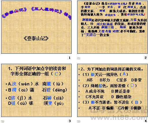 鿴Ԥͼ