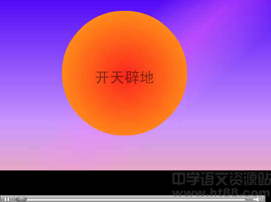 查看预览图