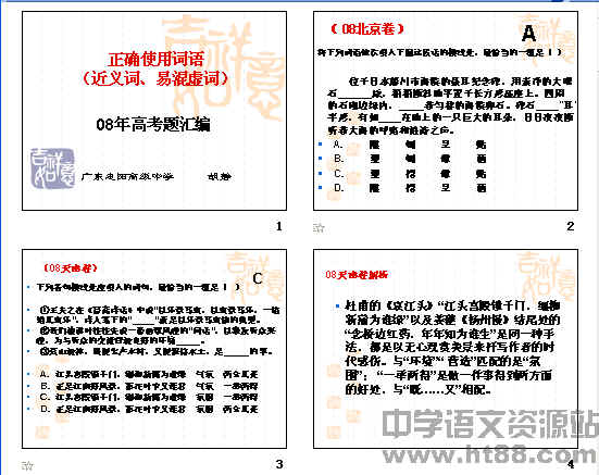 鿴Ԥͼ