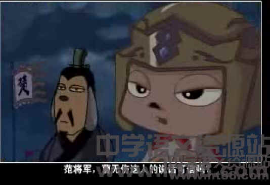 查看预览图