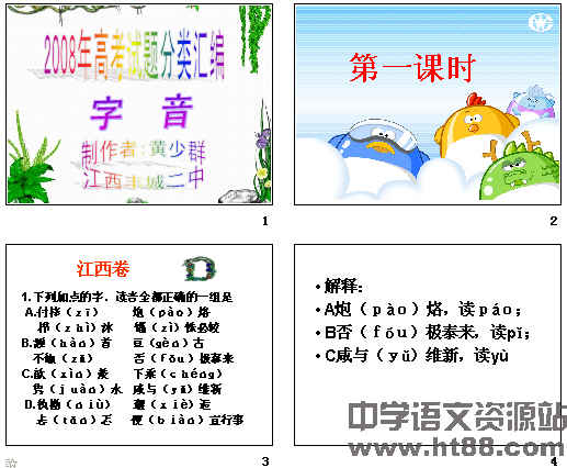 鿴Ԥͼ
